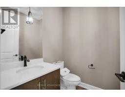 6416 OLD GARRISON BOULEVARD - 7