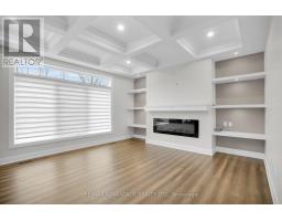 6416 OLD GARRISON BOULEVARD - 8