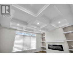 6416 OLD GARRISON BOULEVARD - 9