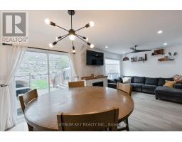 1980 FREDERICK CRESCENT - 11