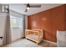 1980 FREDERICK CRESCENT - 16