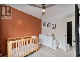 1980 FREDERICK CRESCENT - 17