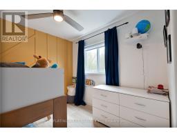 1980 FREDERICK CRESCENT - 18