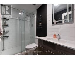 1980 FREDERICK CRESCENT - 22