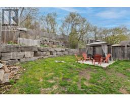 1980 FREDERICK CRESCENT - 23