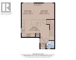 1980 FREDERICK CRESCENT - 26
