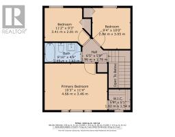 1980 FREDERICK CRESCENT - 27