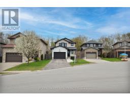 1980 FREDERICK CRESCENT - 3