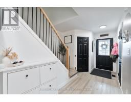 1980 FREDERICK CRESCENT - 4