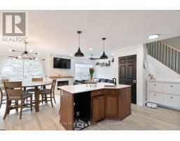 1980 FREDERICK CRESCENT - 8