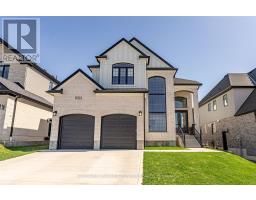 1903 BOARDWALK WAY - 1