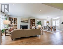 1903 BOARDWALK WAY - 10