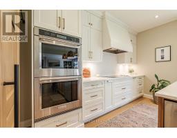 1903 BOARDWALK WAY - 13