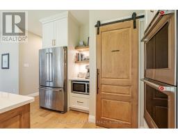 1903 BOARDWALK WAY - 14