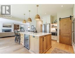 1903 BOARDWALK WAY - 16