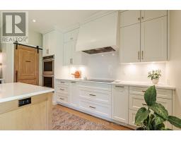 1903 BOARDWALK WAY - 18