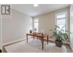 1903 BOARDWALK WAY - 19