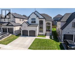 1903 BOARDWALK WAY - 2
