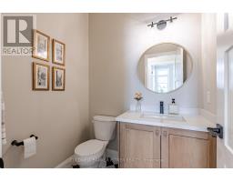 1903 BOARDWALK WAY - 20