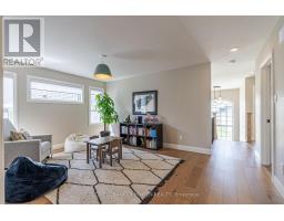 1903 BOARDWALK WAY - 22