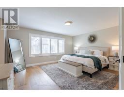 1903 BOARDWALK WAY - 23