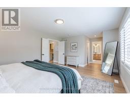 1903 BOARDWALK WAY - 24