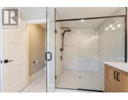 1903 BOARDWALK WAY - 26