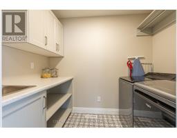 1903 BOARDWALK WAY - 27