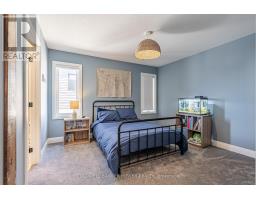 1903 BOARDWALK WAY - 28
