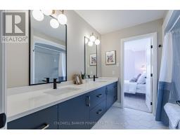 1903 BOARDWALK WAY - 29
