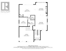 1903 BOARDWALK WAY - 3