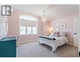 1903 BOARDWALK WAY - 30
