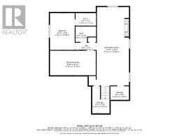 1903 BOARDWALK WAY - 31