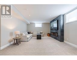 1903 BOARDWALK WAY - 32