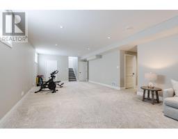 1903 BOARDWALK WAY - 33