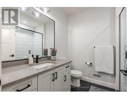 1903 BOARDWALK WAY - 34
