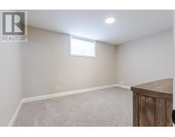 1903 BOARDWALK WAY - 35