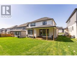 1903 BOARDWALK WAY - 36