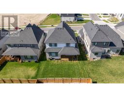 1903 BOARDWALK WAY - 37