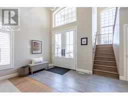 1903 BOARDWALK WAY - 4