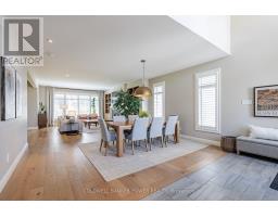 1903 BOARDWALK WAY - 5