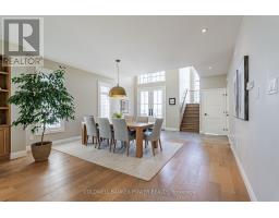 1903 BOARDWALK WAY - 6
