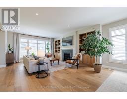 1903 BOARDWALK WAY - 7
