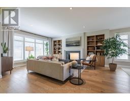 1903 BOARDWALK WAY - 8