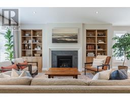 1903 BOARDWALK WAY - 9