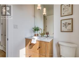169 EDGEWATER BOULEVARD - 10