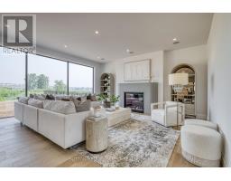 169 EDGEWATER BOULEVARD - 11