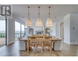 169 EDGEWATER BOULEVARD - 15