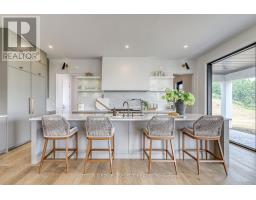 169 EDGEWATER BOULEVARD - 16