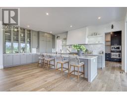 169 EDGEWATER BOULEVARD - 17